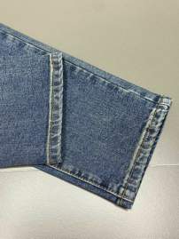 Picture of Dior Jeans Long _SKUDiorsz28-3825tr569419